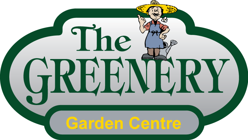 The Greenery Garden Centre